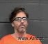 Steve Bellow Arrest Mugshot WRJ 02/05/2024