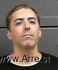 Steve Bellow Arrest Mugshot WRJ 10/16/2024