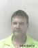 Steve Anderson Arrest Mugshot SCRJ 7/19/2013