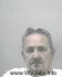 Steve Blankenship Arrest Mugshot SRJ 4/10/2011