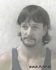 Steve Fravel Arrest Mugshot WRJ 9/16/2012
