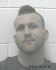 Steve Henson Arrest Mugshot SCRJ 1/18/2013