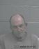 Steve Stinnette Arrest Mugshot SRJ 7/3/2013