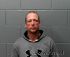 Steven Adkins Arrest Mugshot SCRJ 01/14/2016