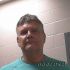 Steven Anderson Arrest Mugshot WRJ 07/28/2022
