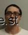Steven Arnold Arrest Mugshot DOC 7/3/2014