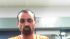 Steven Beane Arrest Mugshot SCRJ 07/17/2019