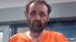 Steven Beane Arrest Mugshot SCRJ 10/06/2022