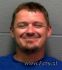 Steven Boise  Ii Arrest Mugshot NCRJ 07/17/2017