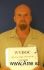 Steven Branscome Arrest Mugshot DOC 2/5/2010