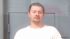 Steven Brown Arrest Mugshot SCRJ 03/31/2025