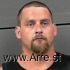 Steven Brown Arrest Mugshot WRJ 06/25/2025