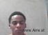 Steven Brown  Jr. Arrest Mugshot ERJ 01/24/2019