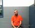 Steven Browning Arrest Mugshot SCRJ 04/08/2017