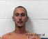 Steven Burford Arrest Mugshot SRJ 09/28/2016