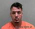 Steven Carney Arrest Mugshot NRJ 09/23/2015