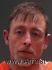 Steven Chambers Arrest Mugshot NRJ 03/01/2024