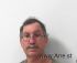 Steven Cogar Arrest Mugshot CRJ 08/12/2019