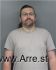 Steven Cogar Arrest Mugshot Sex Offender 10/6/2020