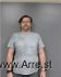 Steven Cogar Arrest Mugshot Sex Offender 3/10/2022