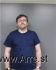 Steven Cogar Arrest Mugshot Sex Offender 7/2/2021