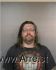 Steven Cogar Arrest Mugshot Sex Offender 9/24/2020