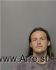 Steven Courtwright Arrest Mugshot Sex Offender 10/21/2021