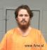 Steven Courtwright Arrest Mugshot NCRJ 12/27/2024