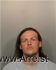 Steven Courtwright Arrest Mugshot Sex Offender 8/4/2021