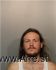 Steven Courtwright Arrest Mugshot Sex Offender 9/18/2021