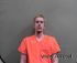 Steven Davis Arrest Mugshot NRJ 12/29/2016