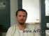 Steven Davy Arrest Mugshot PHRJ 01/10/2023