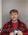 Steven Del Gallo Arrest Mugshot Sex Offender 2/25/2021