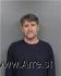 Steven Del Gallo Arrest Mugshot Sex Offender 3/10/2021