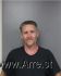 Steven Del Gallo Arrest Mugshot Sex Offender 9/24/2020