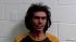 Steven Dillon Arrest Mugshot SRJ 02/19/2023