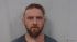 Steven Duffield Arrest Mugshot CRJ 04/20/2024