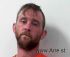 Steven Duffield Arrest Mugshot CRJ 05/21/2019