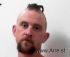 Steven Duffield Arrest Mugshot CRJ 12/10/2019