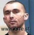 Steven Elliott Arrest Mugshot NCRJ 12/17/2022