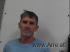 Steven Estep Arrest Mugshot CRJ 09/15/2020