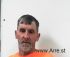 Steven Estep Arrest Mugshot CRJ 12/08/2018