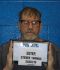 Steven Estep Arrest Mugshot DOC 3/1/2023