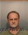 Steven Forrester Arrest Mugshot Sex Offender 3/10/2022