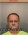 Steven Forrester Arrest Mugshot Sex Offender 9/24/2020