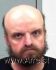 Steven Frymyer Arrest Mugshot NCRJ 12/21/2018