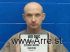 Steven Funt Arrest Mugshot DOC 3/2/2017