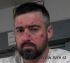 Steven Gibson Arrest Mugshot WRJ 08/14/2023
