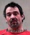 Steven Halford Arrest Mugshot NRJ 03/16/2022