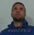 Steven Hall Arrest Mugshot PHRJ 02/16/2024